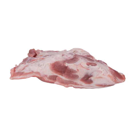 M.WP. PODGARDLE VAC ok 2kg