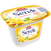 GARWOLIN SEREK 200g WANILIA (15)