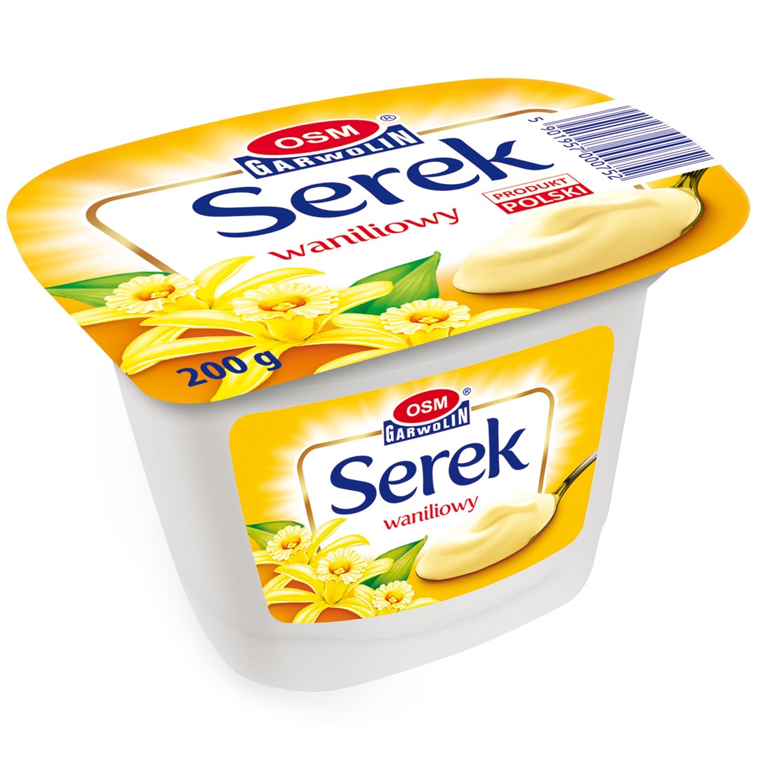 GARWOLIN SEREK 200g WANILIA (15)