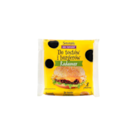 SERENADA SER PLASTRY TOPIONY 130g/10 RADAMER
