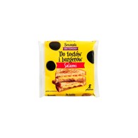 SERENADA SER PLASTRY TOPIONY 130g/10 SALAMI