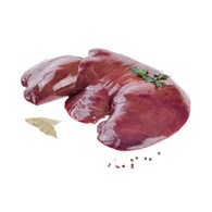 M.WP. WĄTROBA WIEPRZOWA LUZ