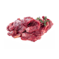 M.WL. GULASZ WOŁOWY EXTRA VAC ok 3kg
