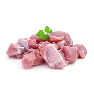 M.DI. GULASZ INDYCZY VAC ok 2,5 kg