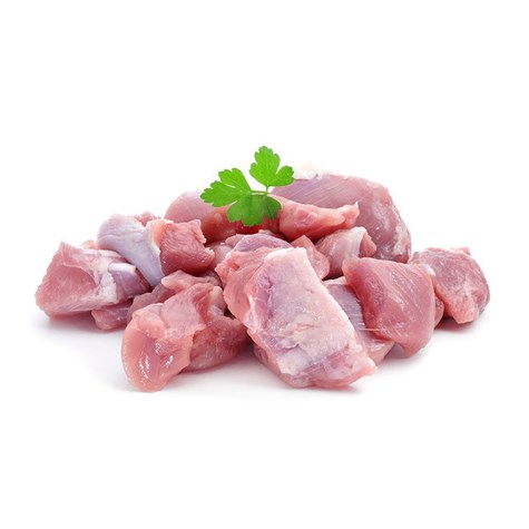 M.DI. GULASZ INDYCZY VAC ok 2,5 kg