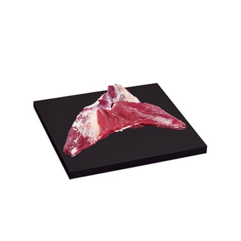 M.WL. ŁATA WOŁOWA VAC ok 4kg