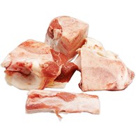 M.WL. KOŚCI WOŁOWE