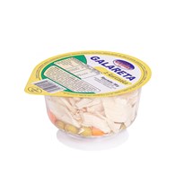 GAMIKS GALARETKA Z KURCZAKA 180g/12