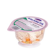 GAMIKS GALARETKA WIEPRZOWA 180g/12