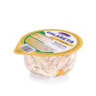 GAMIKS GALARETKA Z INDYKA 180g/12