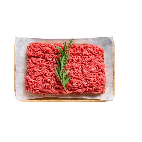 M.WL. PAMSO MIĘSO GARMAŻERYJNE WOŁOWE