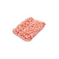 M.WP. KONIAREK MIĘSO MIELONE WIEPRZOW 80/20 ok 2kg