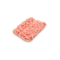 M.WP. KONIAREK MIĘSO MIELONE WIEPRZ Z ŁOPAT ok 2kg