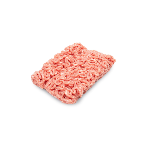 M.WL. KONIAREK MIĘSO MIELONE WOŁO 80/20 VAC ok 2kg