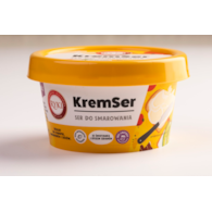 RYKI KREMSER 135g/11
