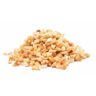 MASLOVE ORZECHY ARACHIDOWE KRAJANKA 2-4mm 8kg