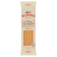 DEVELEY RUMMO MAKARON 500g LINGUINE (24)
