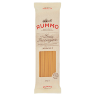 DEVELEY RUMMO MAKARON 500g SPAGHETTI LINGUINE (24)