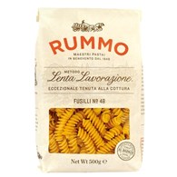 DEVELEY RUMMO MAKARON 500g FUSILLI (16)