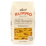 DEVELEY RUMMO MAKARON 500g PENNE RIGATE (16)