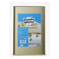 TEMAR FETA DANISH WHITE SAŁATKOWY OZGAZI 16kg