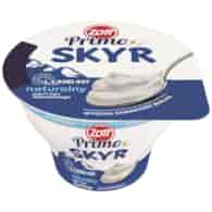 ZOTT JOGURT SKYR PRIMO NATURALNY 150g/12