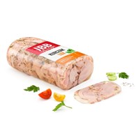 JBB KURCZAK LUX ok 1,30kg