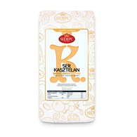SER KASZTELAN ŚMIETANKOWY- SIERPC ok.4kg
