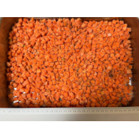 IM MARCHEW DO MIESZANEK KOSTKA 10x10mm 25kg worek