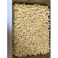 IM PASTERNAK KOSTKI 25kg worek