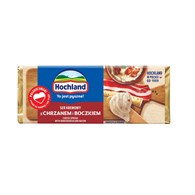 HOCHLAND BLOCZEK CHRZAN I BOCZEK 90g/6