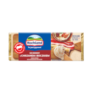 HOCHLAND BLOCZEK CHRZAN I BOCZEK 90g/6