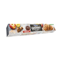 HENGLEIN ZESTAW NA CYNAMONKI 650g