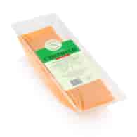 EURIAL SER CHEDDAR RED PLASTRY 800g/6
