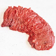 M.WL. BAWETA WOŁOWINA VAC