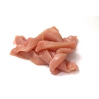 M.DK. FILET Z KURCZAKA PASKI LUZ