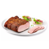 JADÓW SZYNKA DWORSKA PLASTRY ok 1kg