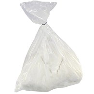 GARWOLIN TWARÓG LUZ TŁUSTY 10kg