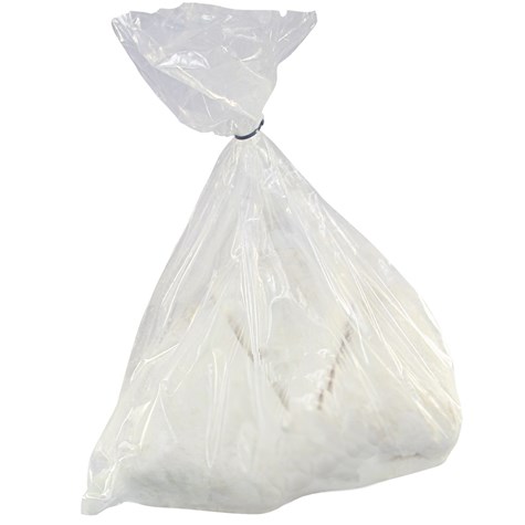 GARWOLIN TWARÓG LUZ TŁUSTY 10kg