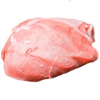 M.CI. UDZIEC CIELĘCY B/K VAC