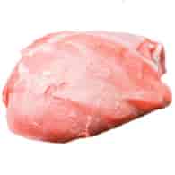 M.CI. UDZIEC CIELĘCY B/K VAC FRYKANDO ok 2,5-3,5kg