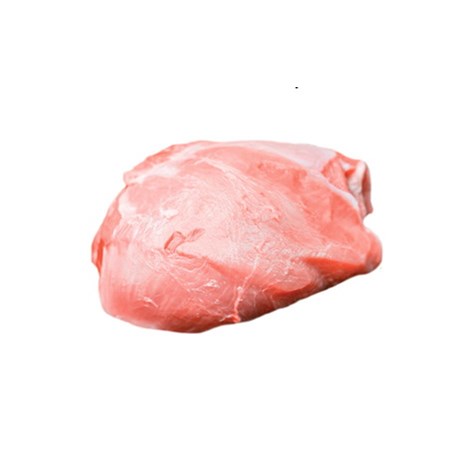 M.CI. UDZIEC CIELĘCY B/K VAC ok 2,5-3,5kg