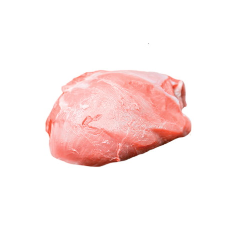 M.CI. UDZIEC CIELĘCY B/K VAC FRYKANDO ok 2,5-3,5kg