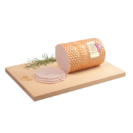 INDYKPOL SZYNKA ZŁOTY INDYK ok 2,4kg