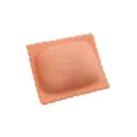 PERINO RAVIOLONI POMIDOR Z MOZZAR I POMIDO 25g 3kg