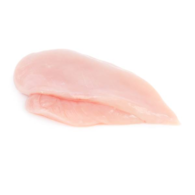 M.DK. FILET Z KURCZAKA POJEDYNCZY VAC 2,5kg
