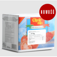 LIM PULPA POMIDOROWA 15kg BiB O'SOLE MIO
