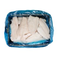 R. LIMANDA SOLA FILET B/S IQF 200g-250g 5kg/3,5kg