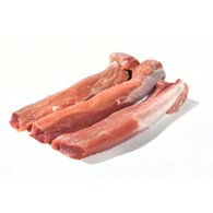 M.WP. POLĘDWICZKA WIEPRZOWA ODBŁONIONA VAC ok 2kg