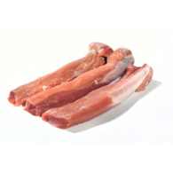 M.WP. POLĘDWICZKA WIEPRZOWA ODBŁONIONA VAC ok 2kg